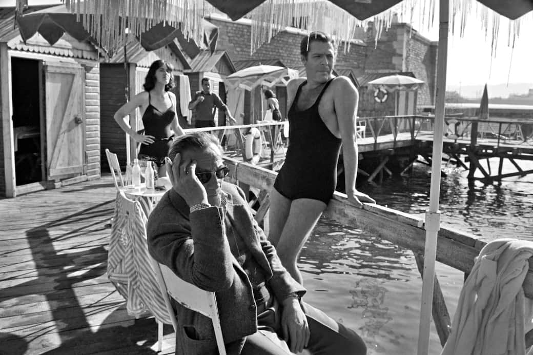 Lo_straniero._Foto_di_Frontoni_-_Copy_Centro_sperimentale_di_cinematografia.jpg