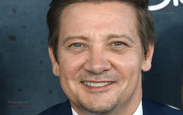 00-jeremy-renner-getty