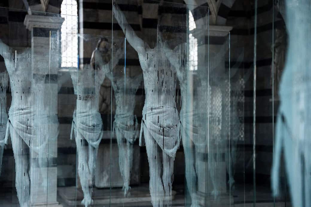 Borondo_Chiesa_della_Spina.jpg
