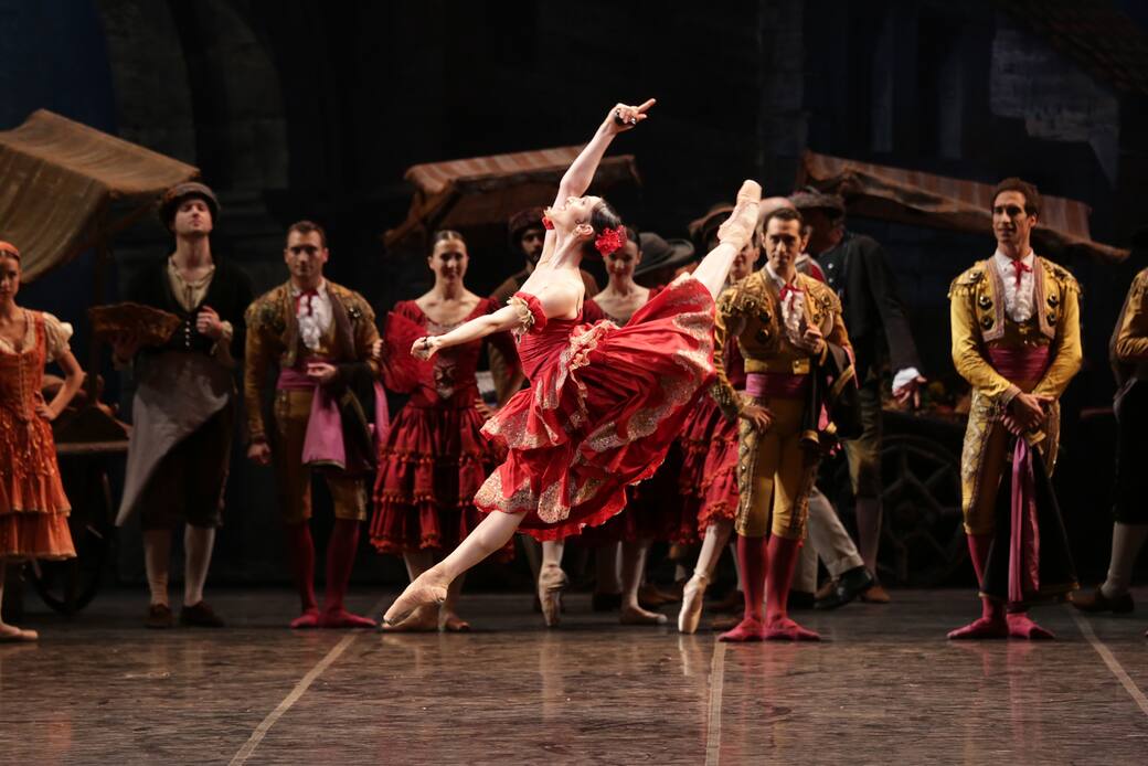 Martina_Arduino_Don_Chisciotte._Photo_Brescia_e_Amisano_Teatro_alla_Scala.jpg