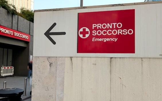 Minacce alla figlia di Meloni, il prof. autore del post ha tentato di togliersi la vita