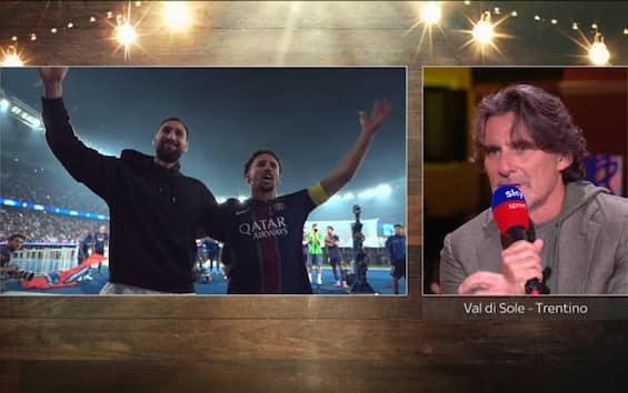 https://static.sky.it/editorialimages/ca481a92cfbb446c206411f8de1c6ac570cc34c5/skysport/it/calcio/ligue-1/video/2025/08/23/psg-donnarumma-addio-bucciantini-commento-1030730/bucciantini.jpg?im=Resize,width=565