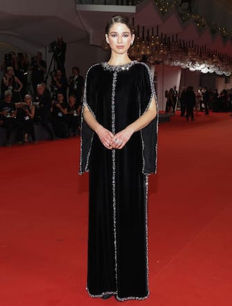 32-mariana-di-girolamo-getty - 1