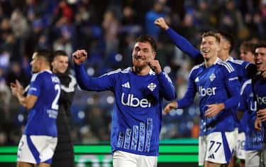 Laurea, NBA e la pizza dedicata