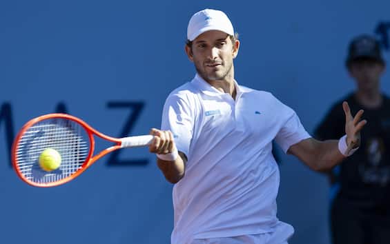https://static.sky.it/editorialimages/ca5ab7b2c3b0d432c797f0925e76fab71e271e31/skysport/it/tennis/video/2025/07/17/gstaad-passaro-kym-risultato-highlights/ansa_passaro_gstaad.jpeg?im=Resize,width=565