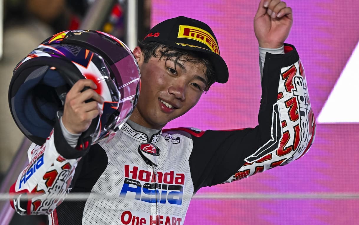 https://static.sky.it/editorialimages/ca5ac5ac0605205cd35710655a6f9551a140e0e1/skysport/it/motori/motogp/2025/10/26/moto-3-gp-malesia-sepang-risultato-gara/furusato_ansa_2.jpg?im=Resize,width=1218