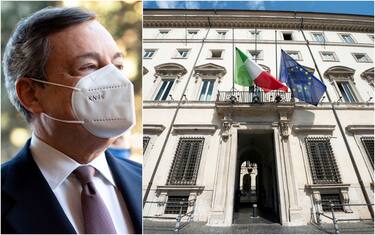 00_sottosegretari_draghi