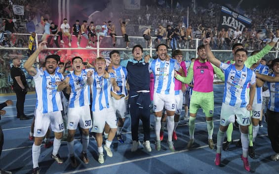 La nuova Serie B 2025-2026: le squadre partecipanti