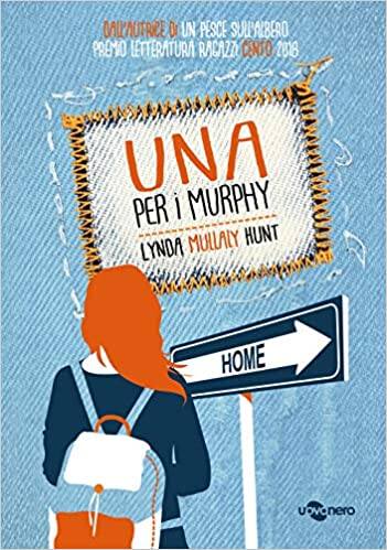 Una per i Murphy