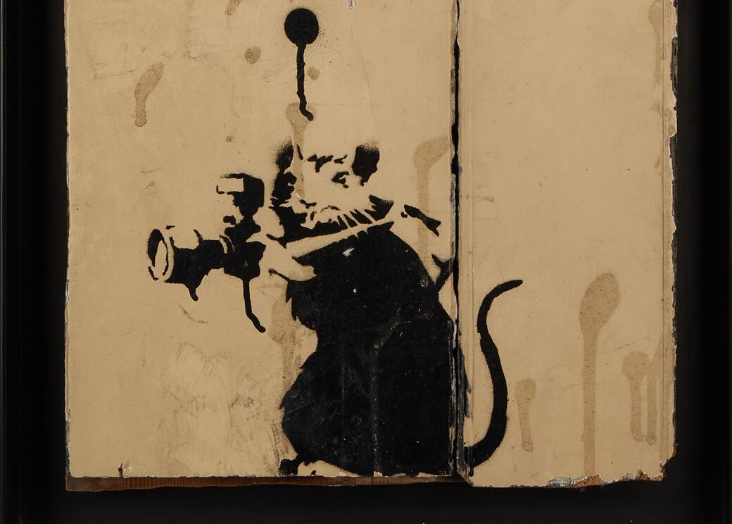 Banksy_Mayfair_Paparazzi_Rat_London_Stencil_4573332.001.jpg