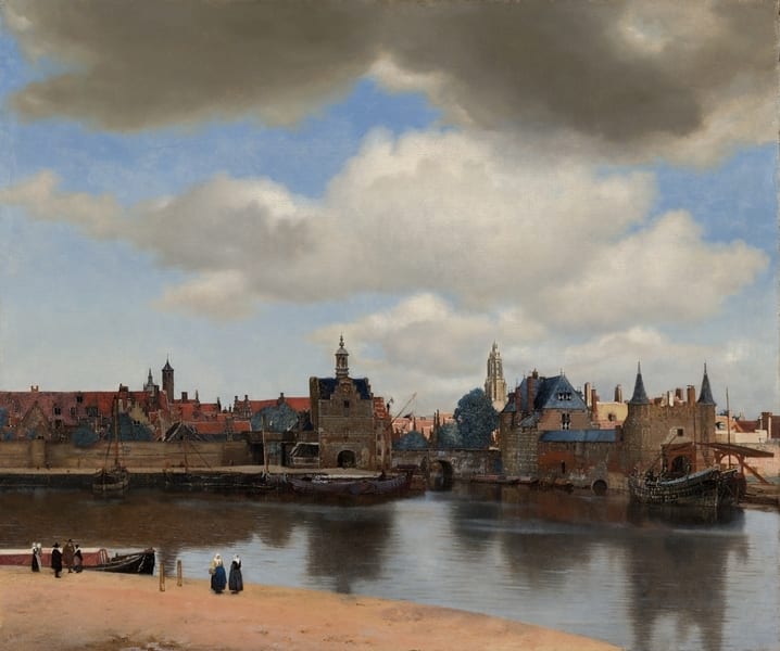 Mauritshuis_Gezicht_op_Delft.jpg