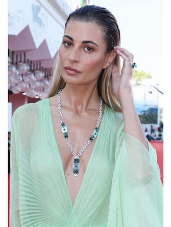 08-sveva-alviti-venezia-red-carpet-getty - 1