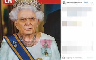 meme mattarella quirinale