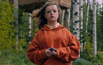 Hereditary – Le radici del male