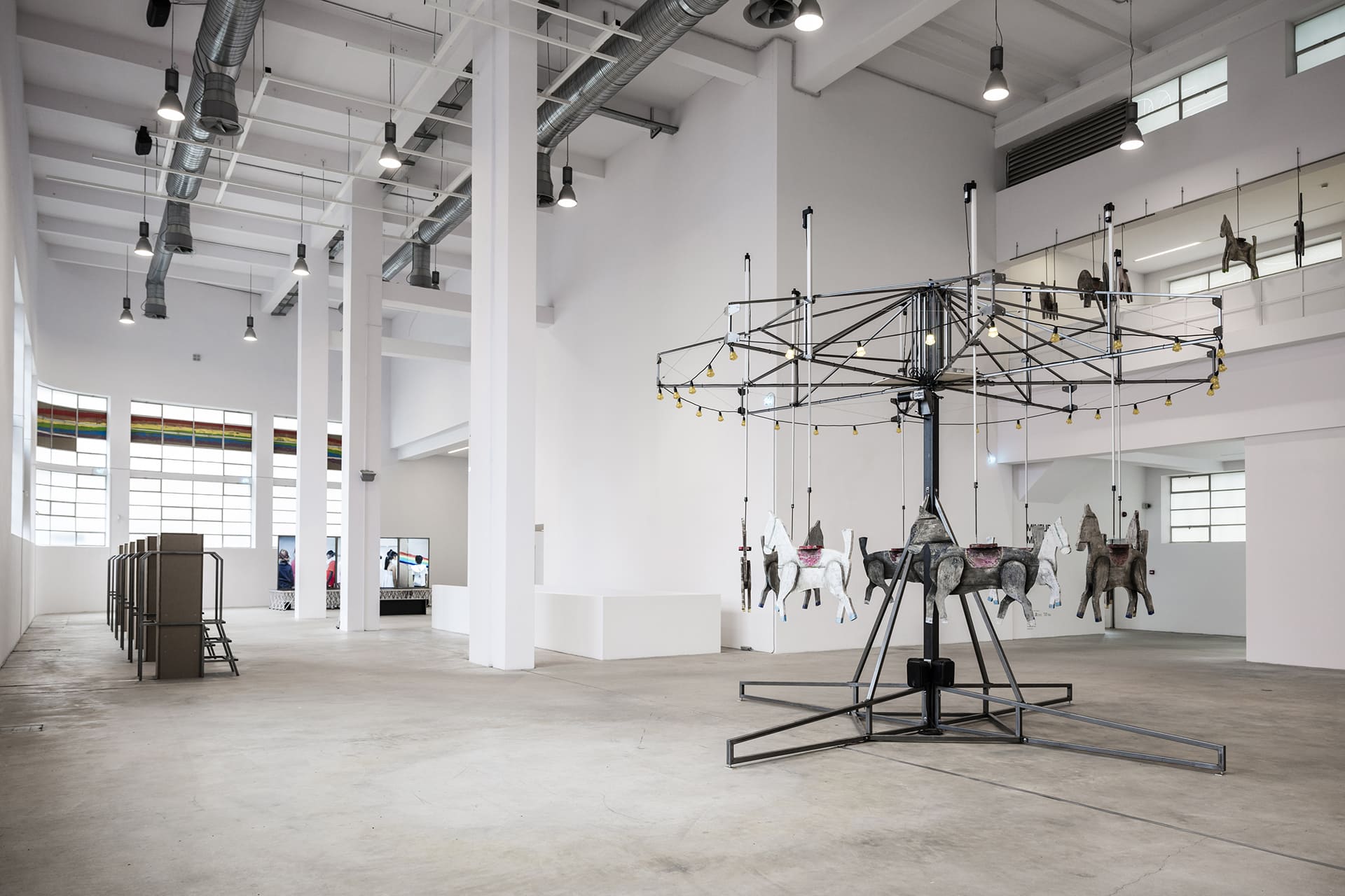 Mostra_vincitore_Mario_Merz_Prize_4_photo_Andrea_Guermani.jpeg