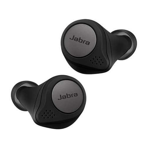 Jabra Elite Active 75t