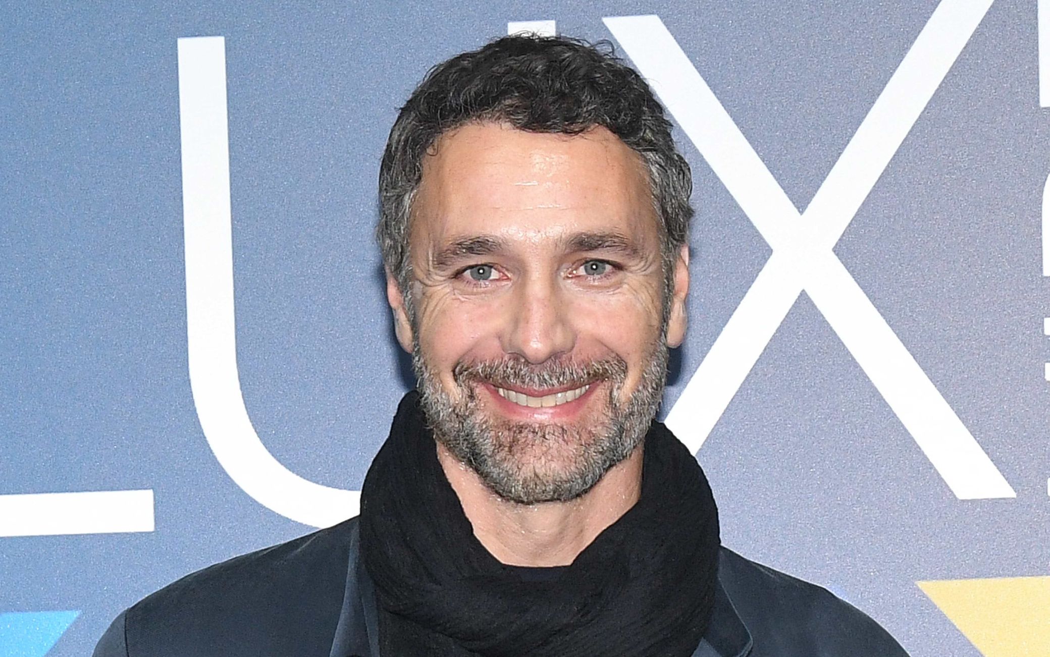 Raoul Bova