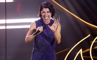 Giorgia