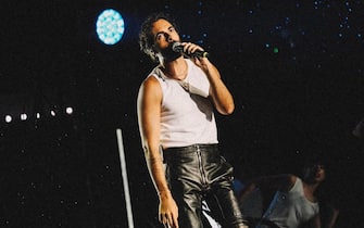 Marco Mengoni