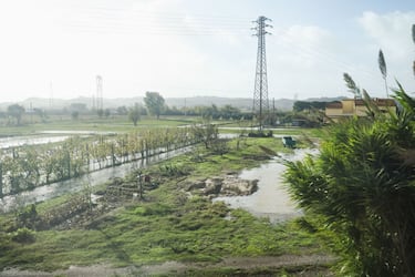 L’allerta per rischio idraulico