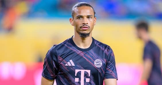 Sai che c'è una nuova finestra di mercato per il Mondiale per club? Come funziona