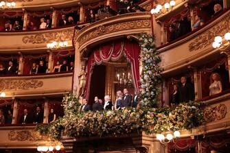 Scala