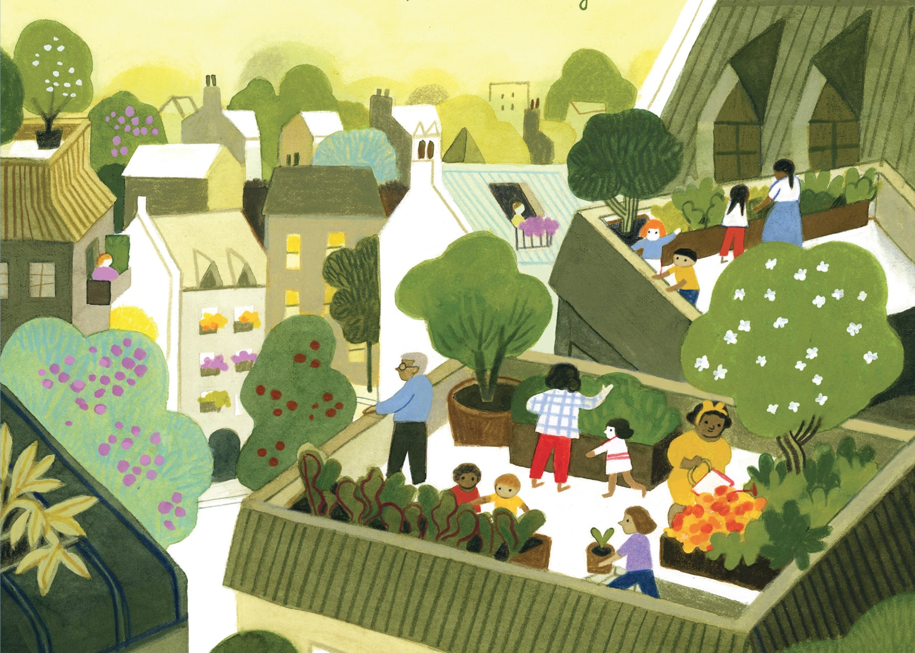 COVER_FLEURVILLE_ITA_B_(1).jpg