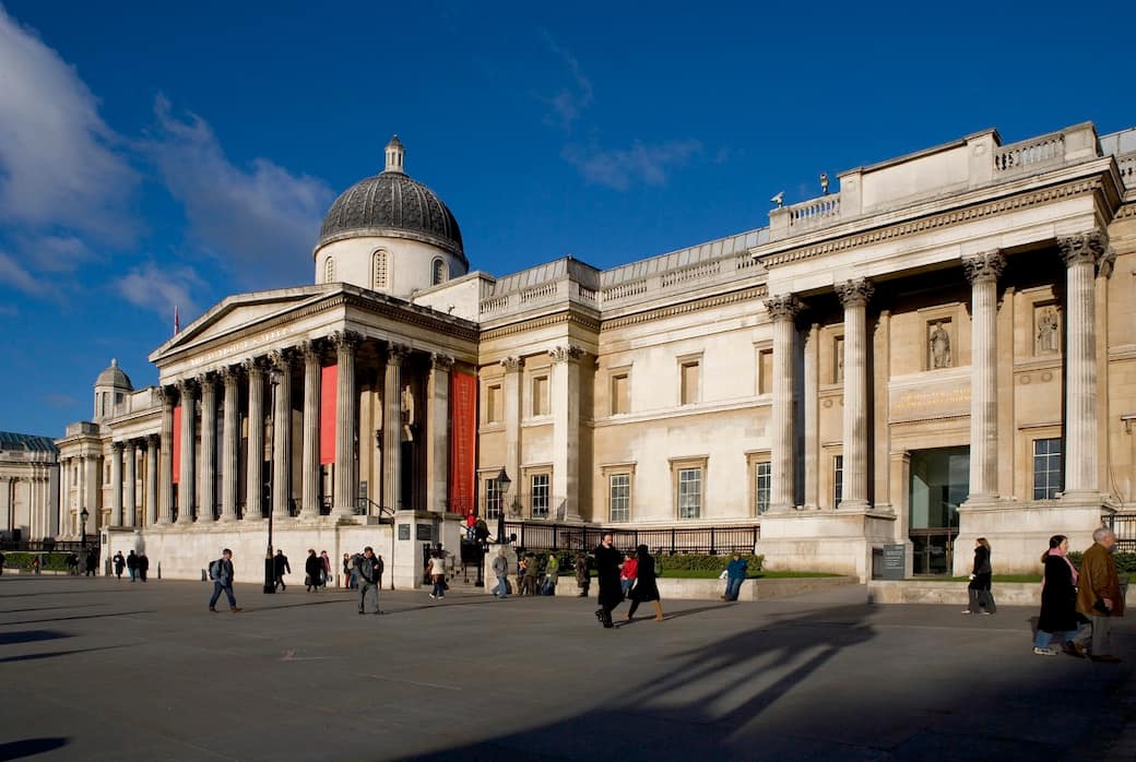 National-Gallery_-Exterior_-_Trafalgar_Square_©_National_Gallery_London.jpg