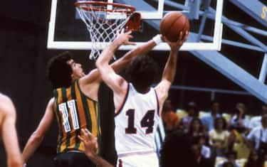 10. DRAZEN DALIPAGIC