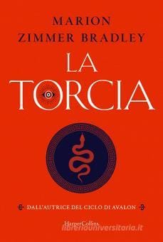 la torcia