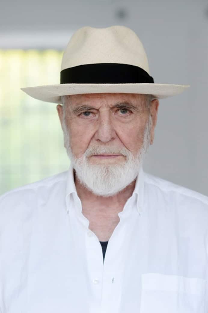 Courtesy by Archivio Cittadellarte - Fondazione Pistoletto