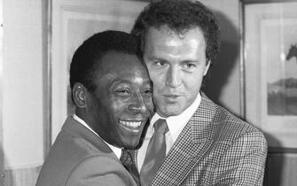 Pelè