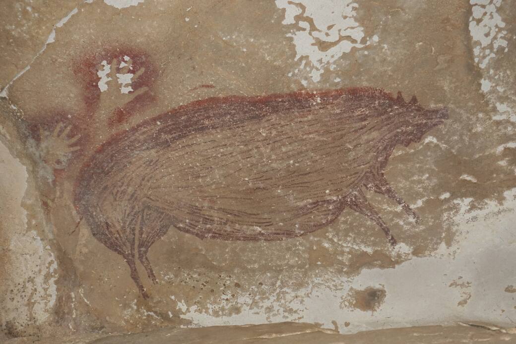 Dated-pig-painting-at-Leang-Tedongnge_credit-Maxime-Aubert.jpg