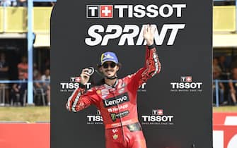 MotoGP 2023: Dutch GP