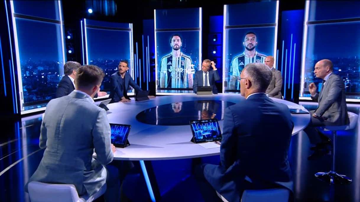 https://static.sky.it/editorialimages/caba6f072a03f66f69b628cf71c0dc33b4d28a5b/skysport/it/calcio/serie-a/video/2025/10/06/1041447_1759698983659_thumb_494.0000001_1759701669184.jpg?im=Resize,width=1218