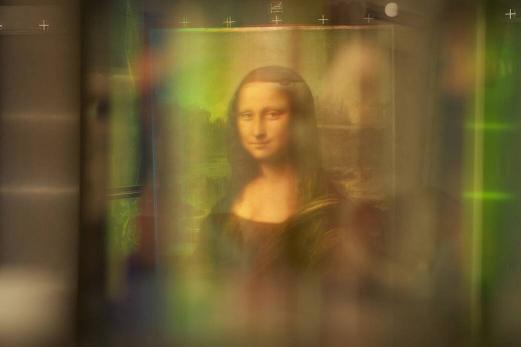 AGD_MONA_LISA_Multispectral_painting.jpg