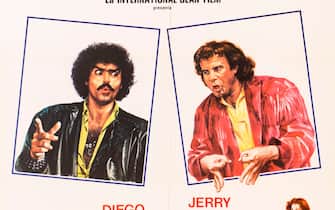 Le frasi dei film di Diego Abatantuono