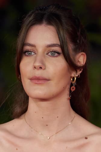 Caterina De Angelis