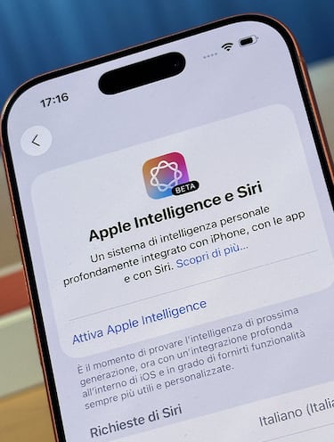 Le nostre impressioni, disponibilità e prezzi