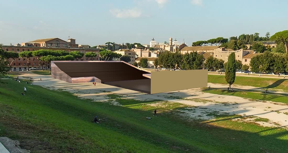 Circo-Massimo_Render.jpg