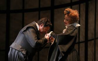 don carlo cast prima scala