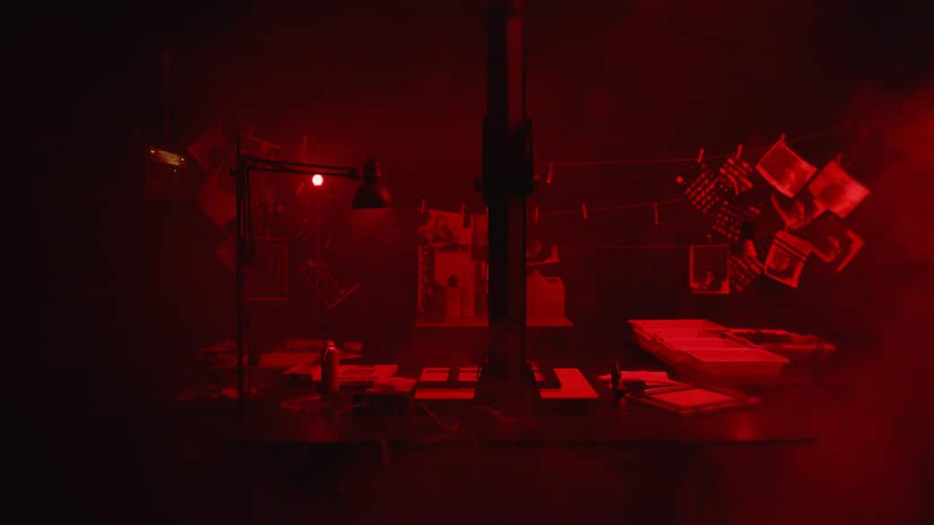 PUNTATA_01_V2.00_01_21_03.Still013.jpg