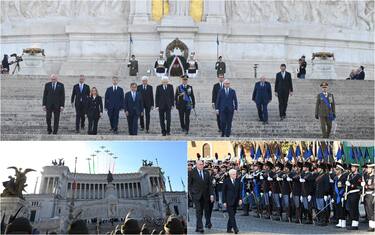 mattarella