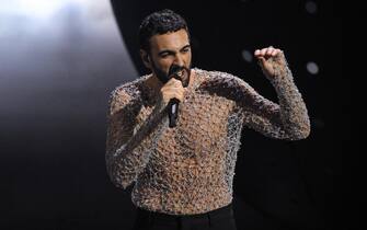 mengoni