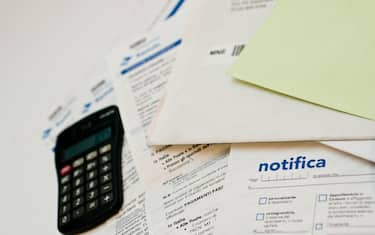 Cosa succede in caso di mancato pagamento