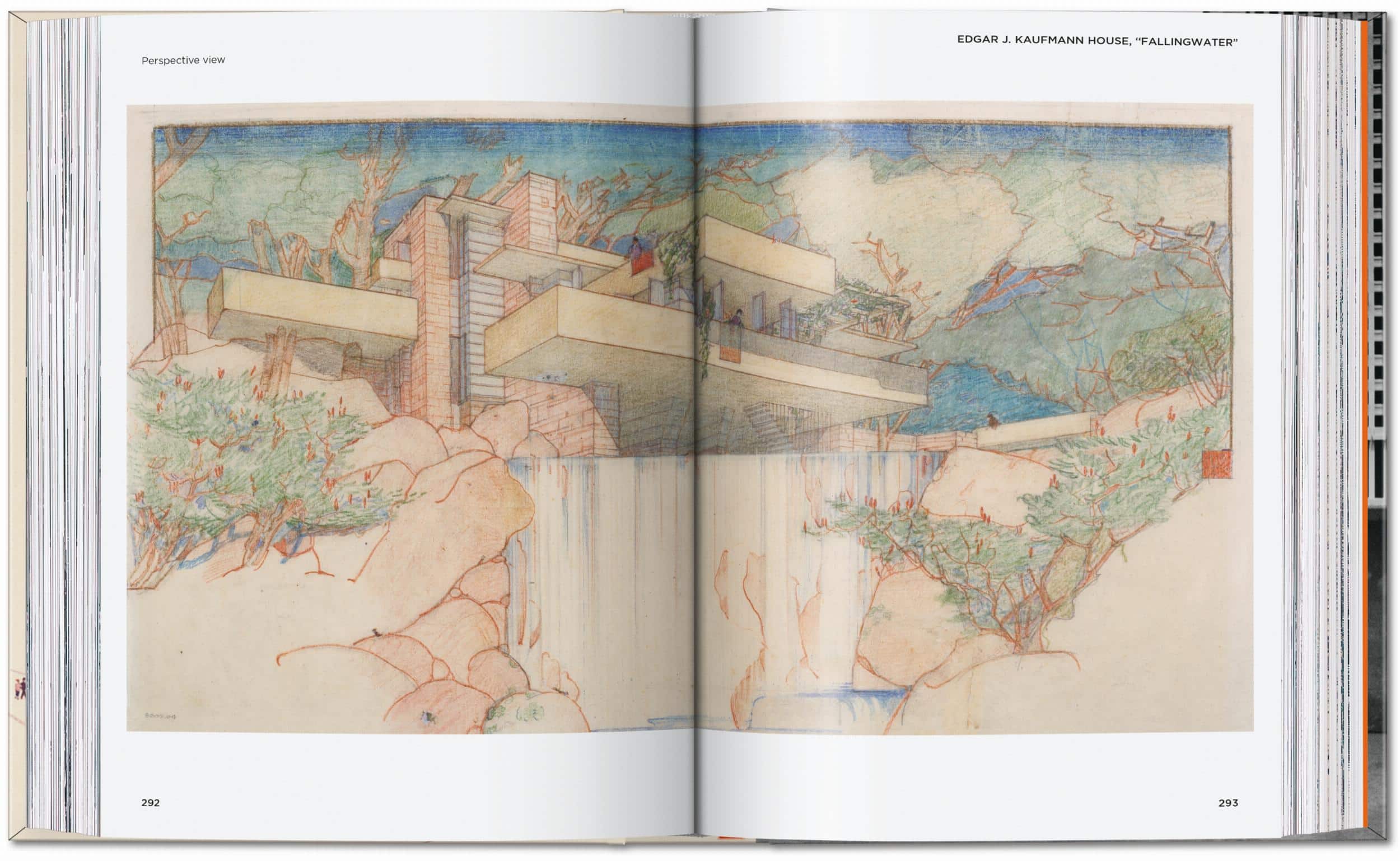 WRIGHT_40_GB_OPEN001_292_293_40797.jpg