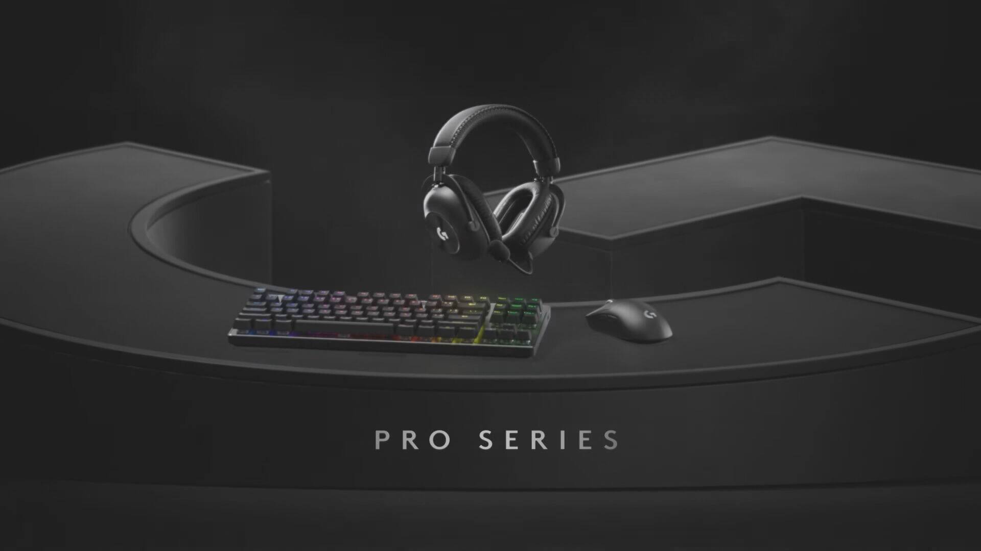 Cuffie Pro X2 Lightspeed Cuffie Pro X2 Lightspeed