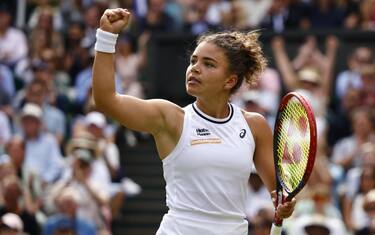 Paolini e non solo: le qualificate alle Wta Finals
