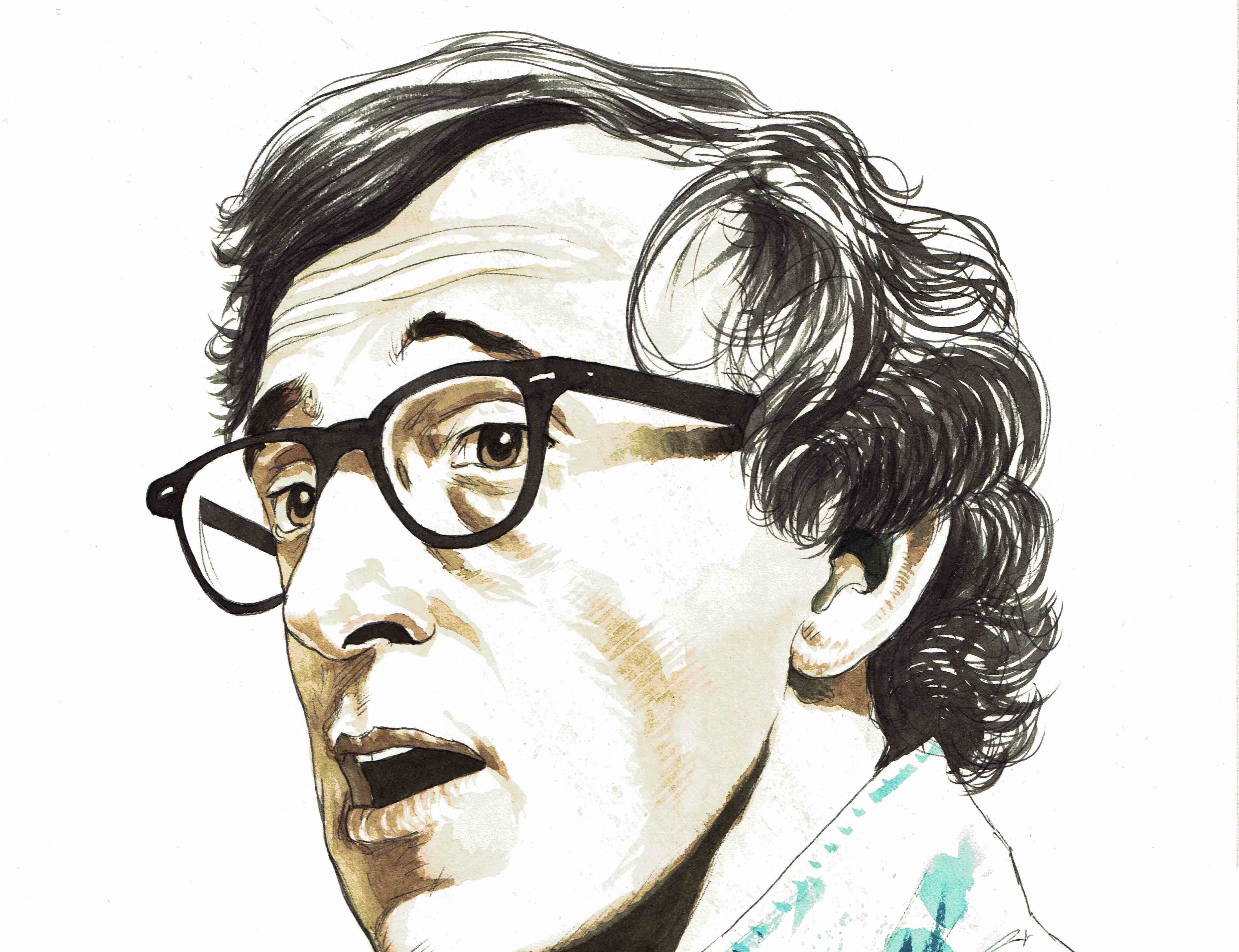 Woody_Allen.jpeg