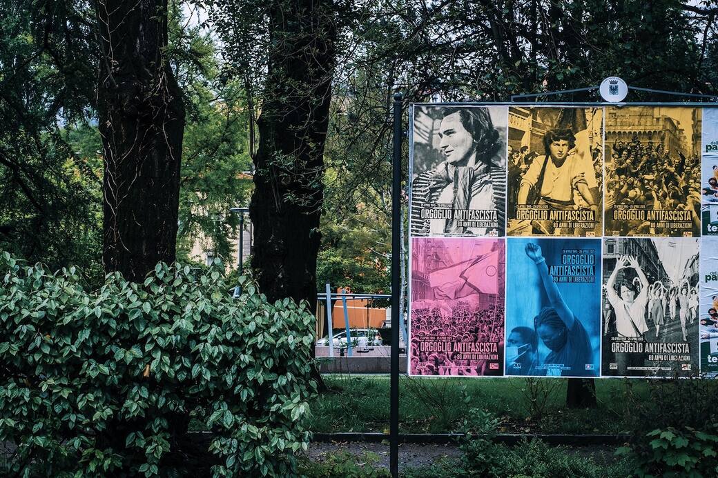 ph credits: Elisa Vettori